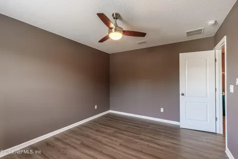 1252 Luffness Drive Jacksonville FL 32221