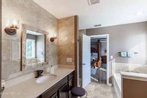 1252 Luffness Drive Jacksonville FL 32221