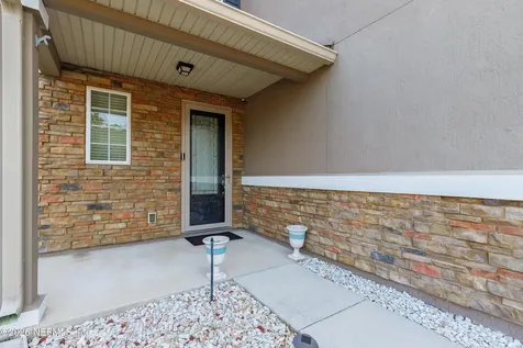 1252 Luffness Drive Jacksonville FL 32221