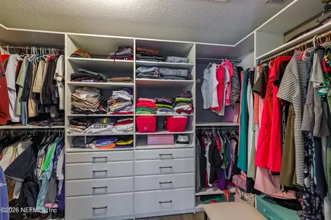 1252 Luffness Drive Jacksonville FL 32221