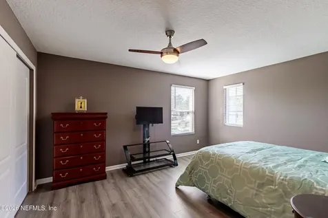 1252 Luffness Drive Jacksonville FL 32221
