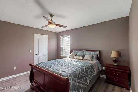 1252 Luffness Drive Jacksonville FL 32221