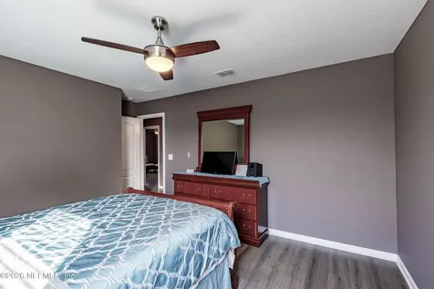 1252 Luffness Drive Jacksonville FL 32221