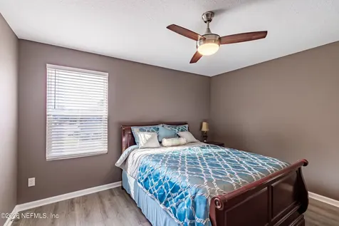 1252 Luffness Drive Jacksonville FL 32221