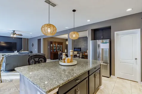 1252 Luffness Drive Jacksonville FL 32221