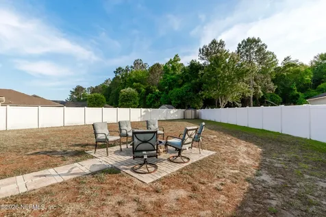 1252 Luffness Drive Jacksonville FL 32221