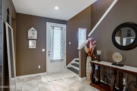 1252 Luffness Drive Jacksonville FL 32221