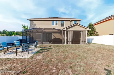 1252 Luffness Drive Jacksonville FL 32221