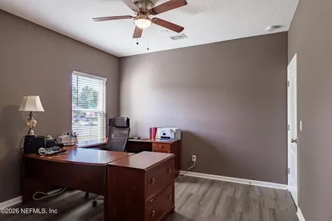 1252 Luffness Drive Jacksonville FL 32221