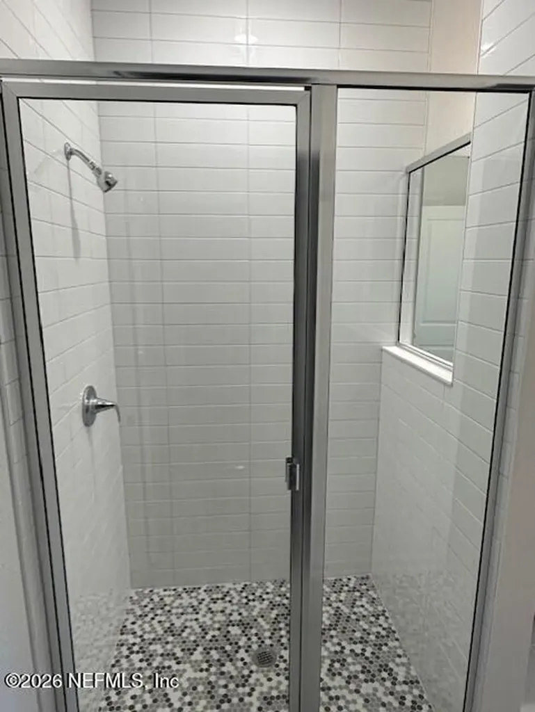 242 Fern Valley Court St. Augustine FL 32092
