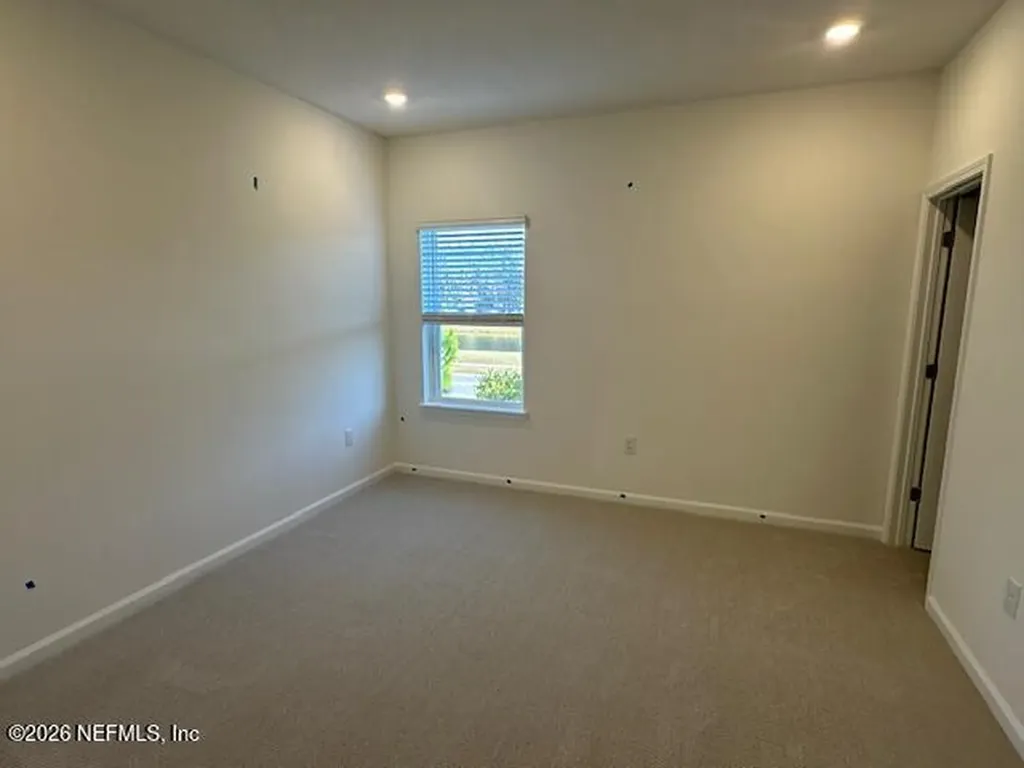 242 Fern Valley Court St. Augustine FL 32092