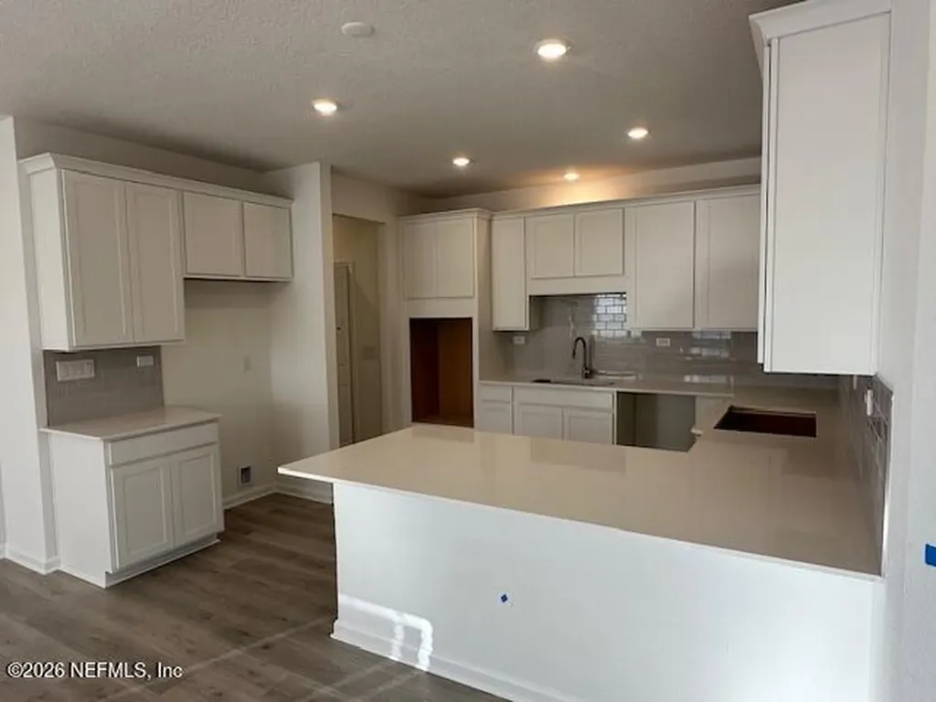 242 Fern Valley Court St. Augustine FL 32092
