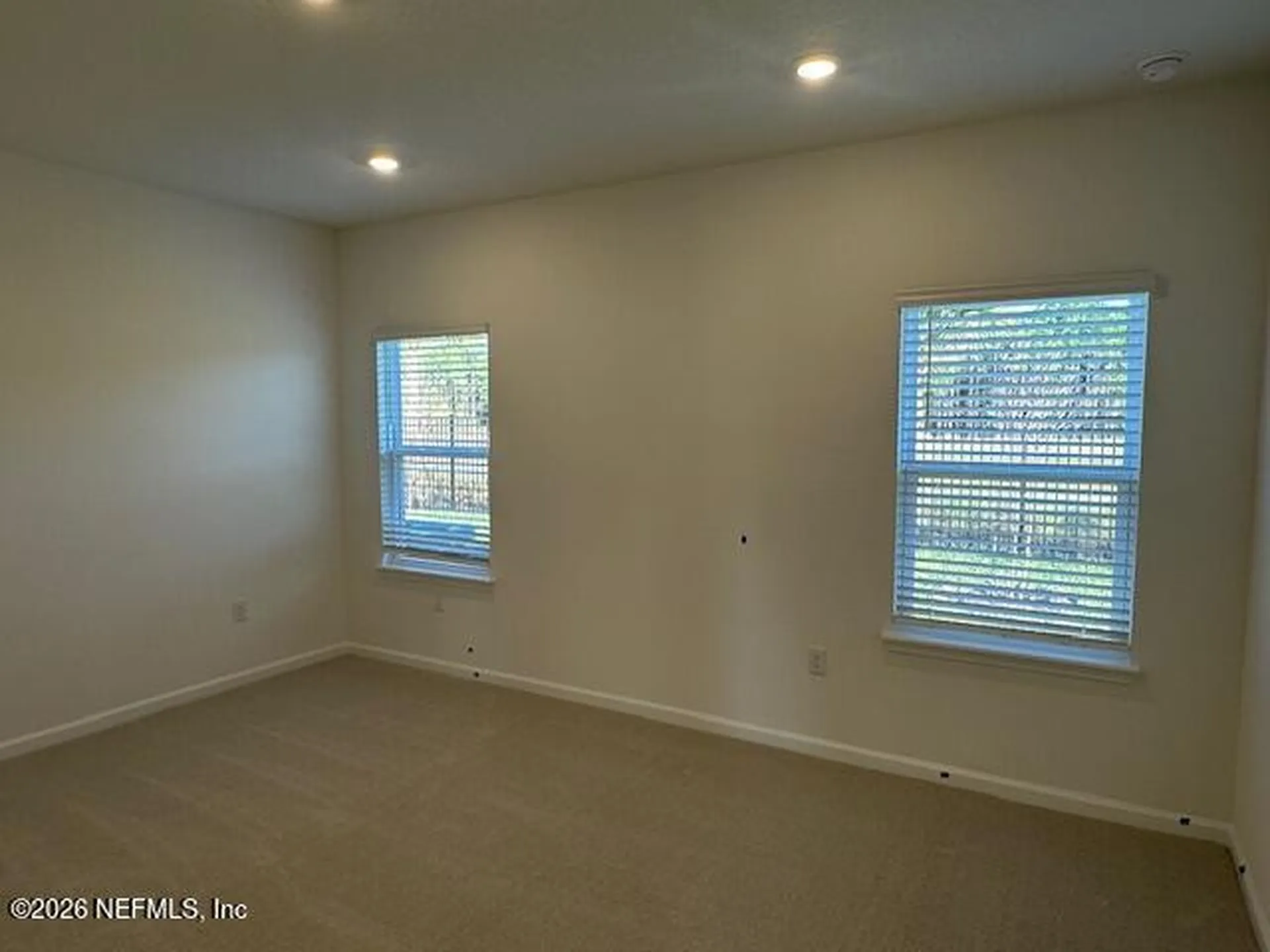 242 Fern Valley Court St. Augustine FL 32092