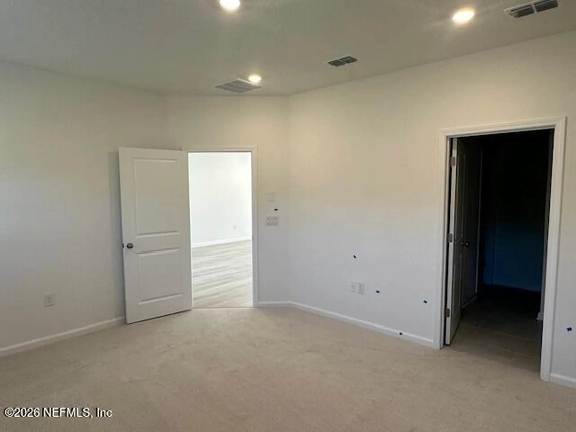 242 Fern Valley Court St. Augustine FL 32092