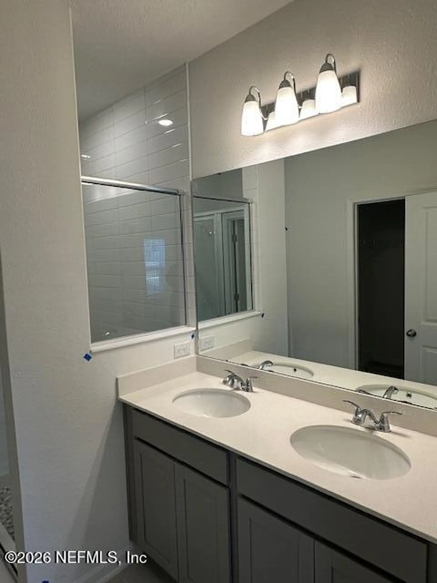242 Fern Valley Court St. Augustine FL 32092