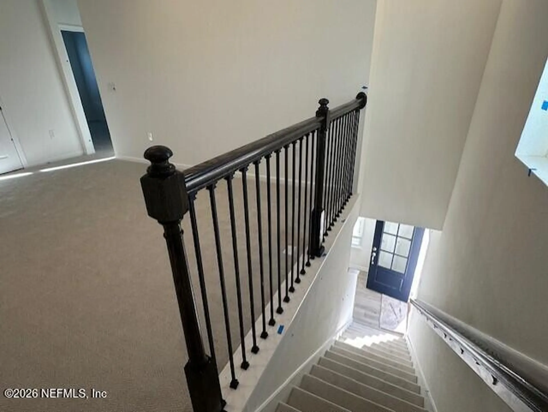 242 Fern Valley Court St. Augustine FL 32092