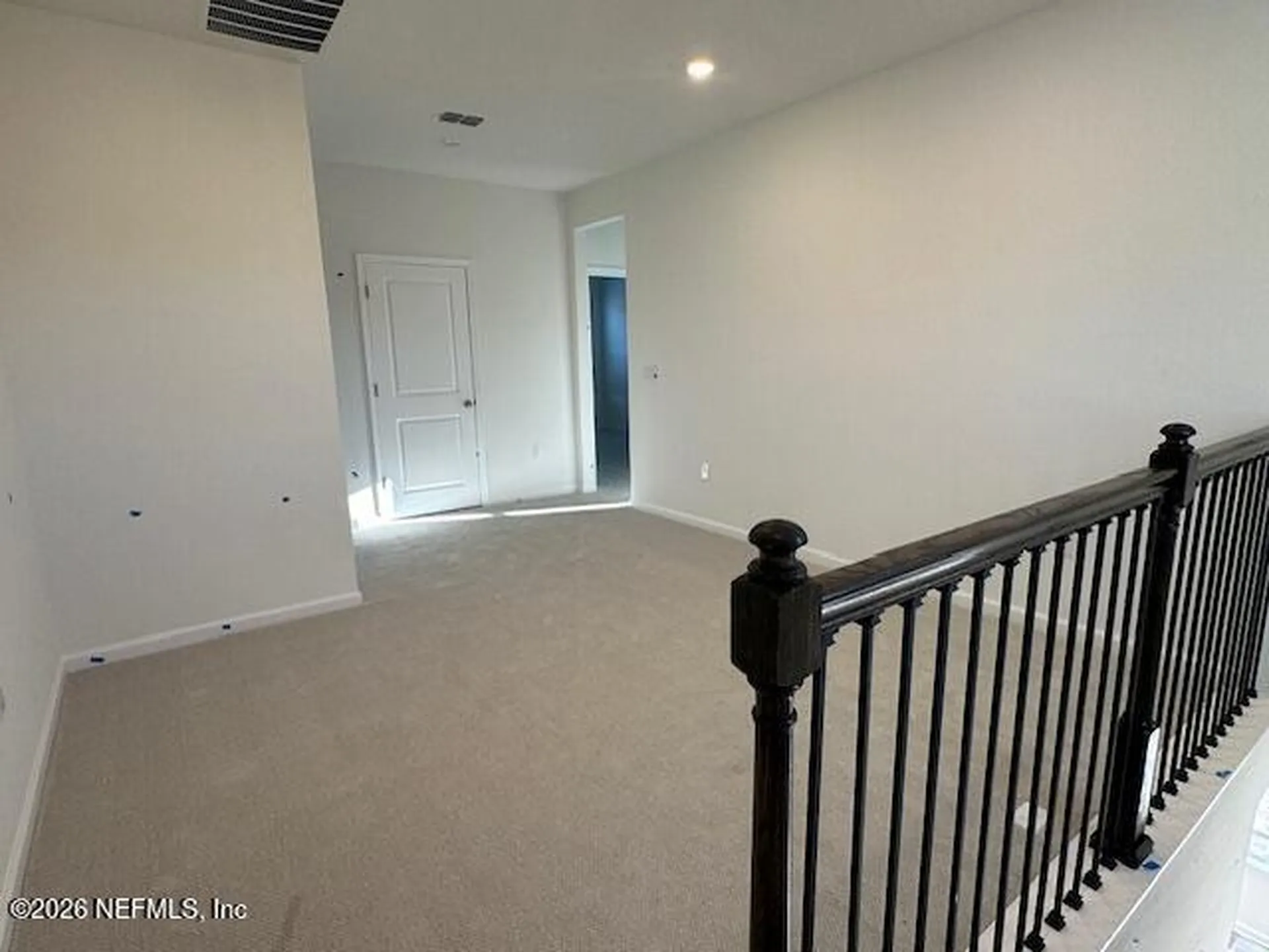 242 Fern Valley Court St. Augustine FL 32092