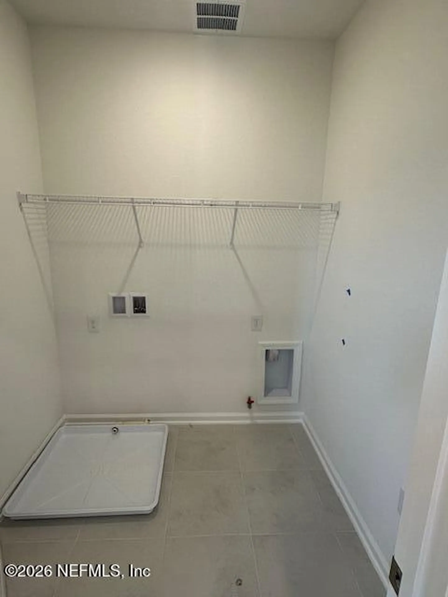 242 Fern Valley Court St. Augustine FL 32092