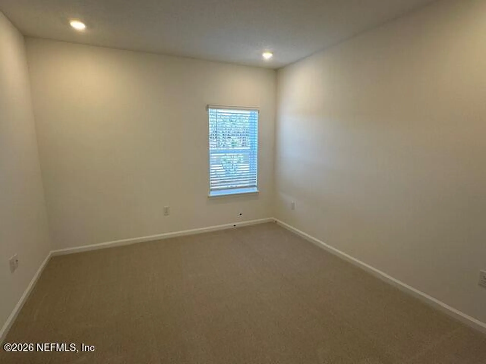 242 Fern Valley Court St. Augustine FL 32092