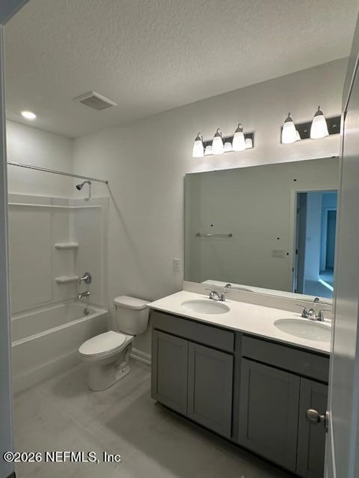 242 Fern Valley Court St. Augustine FL 32092