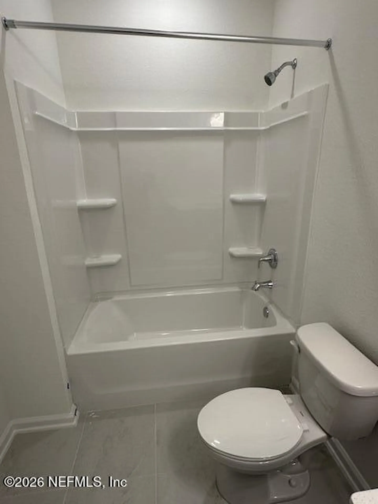 242 Fern Valley Court St. Augustine FL 32092