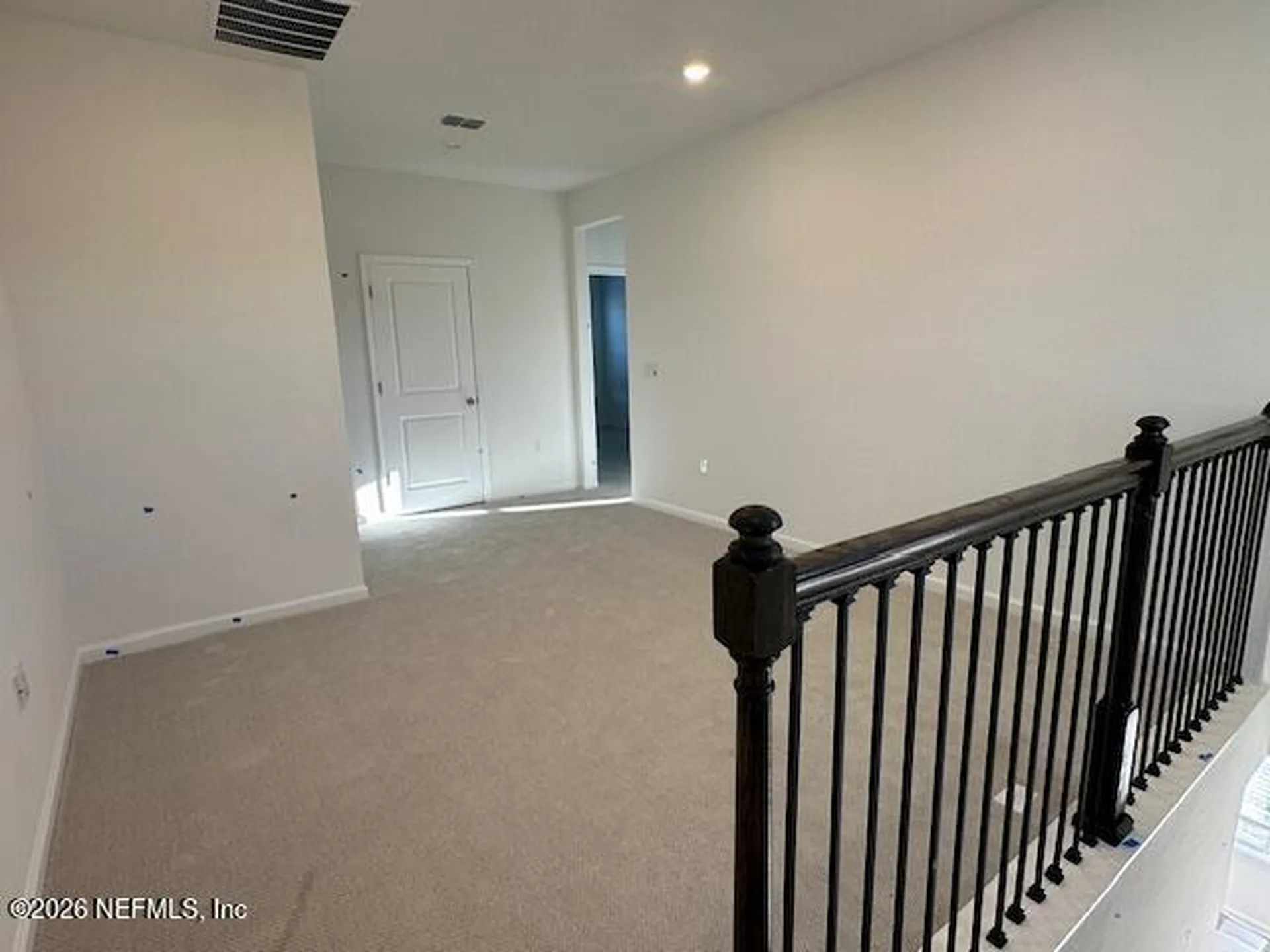 242 Fern Valley Court St. Augustine FL 32092