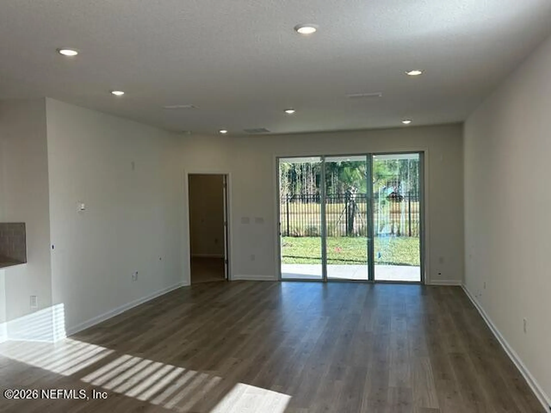 242 Fern Valley Court St. Augustine FL 32092