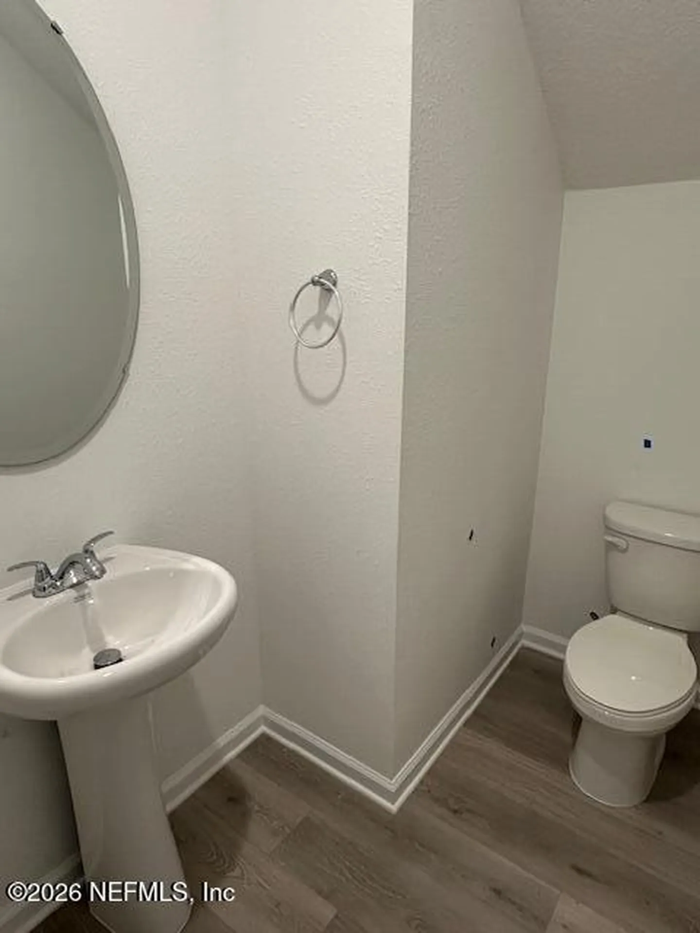 242 Fern Valley Court St. Augustine FL 32092