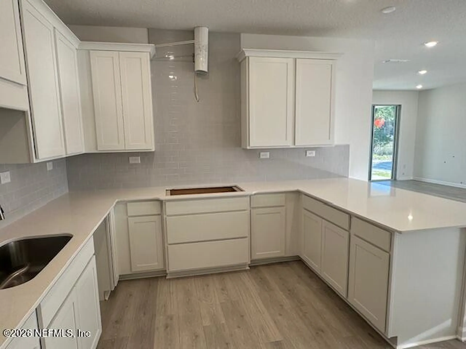 242 Fern Valley Court St. Augustine FL 32092