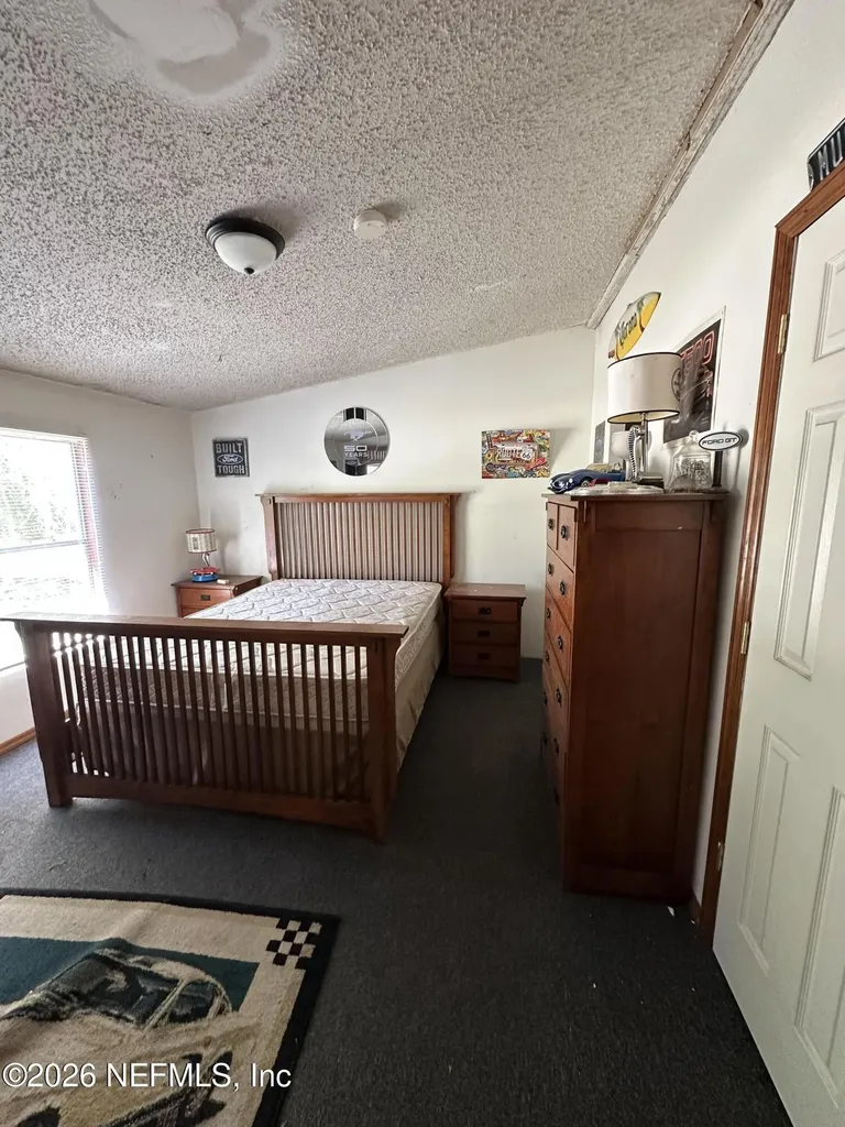 104 Tangerine Trail Satsuma FL 32189