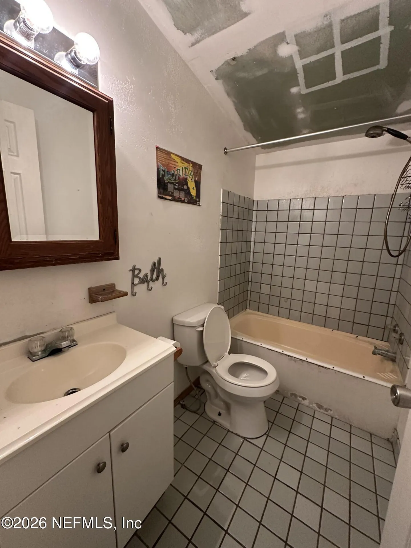 104 Tangerine Trail Satsuma FL 32189