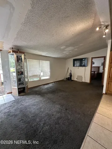 104 Tangerine Trail Satsuma FL 32189