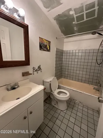 104 Tangerine Trail Satsuma FL 32189