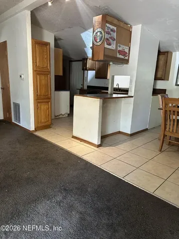 104 Tangerine Trail Satsuma FL 32189