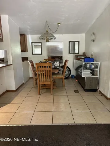 104 Tangerine Trail Satsuma FL 32189