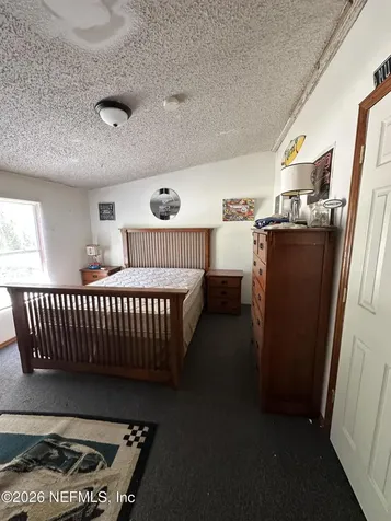 104 Tangerine Trail Satsuma FL 32189