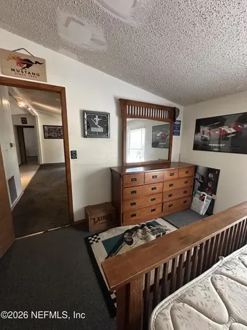104 Tangerine Trail Satsuma FL 32189