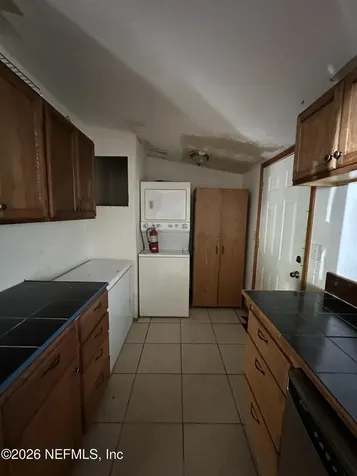 104 Tangerine Trail Satsuma FL 32189