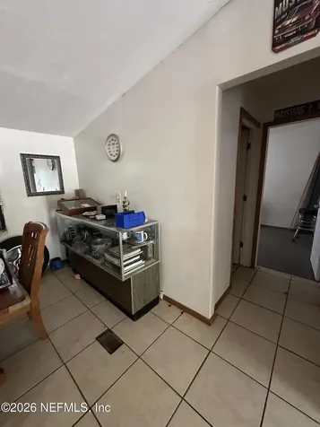 104 Tangerine Trail Satsuma FL 32189