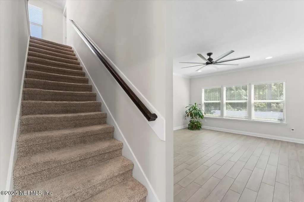 3060 Free Bird Loop Green Cove Springs FL 32043