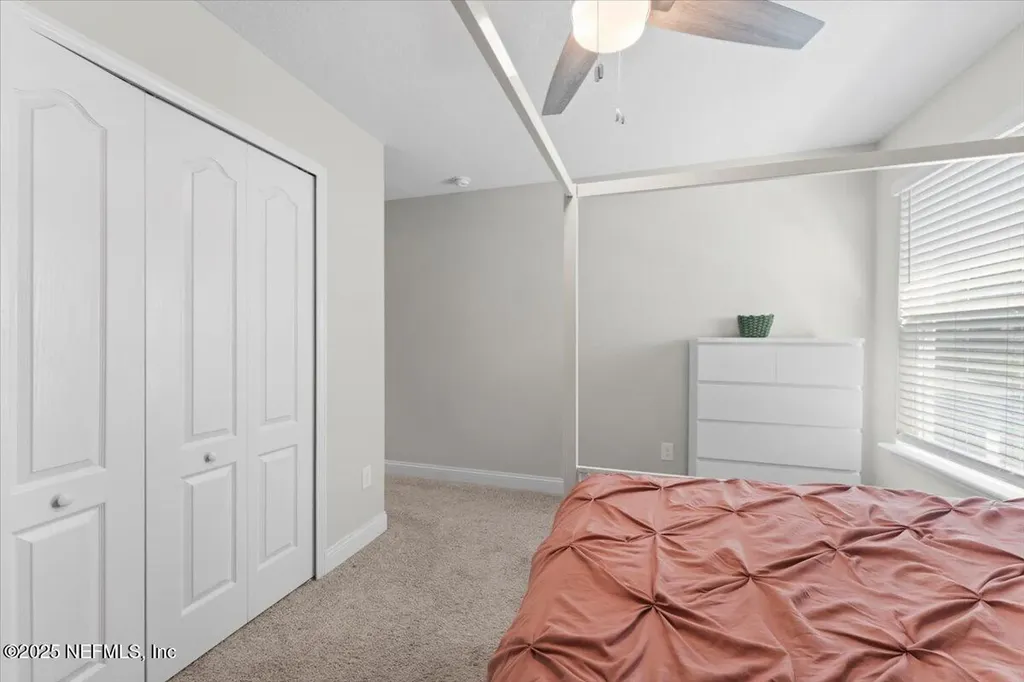 3060 Free Bird Loop Green Cove Springs FL 32043