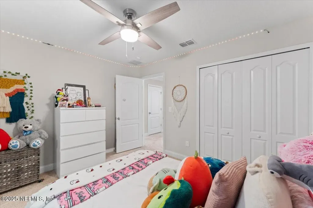 3060 Free Bird Loop Green Cove Springs FL 32043