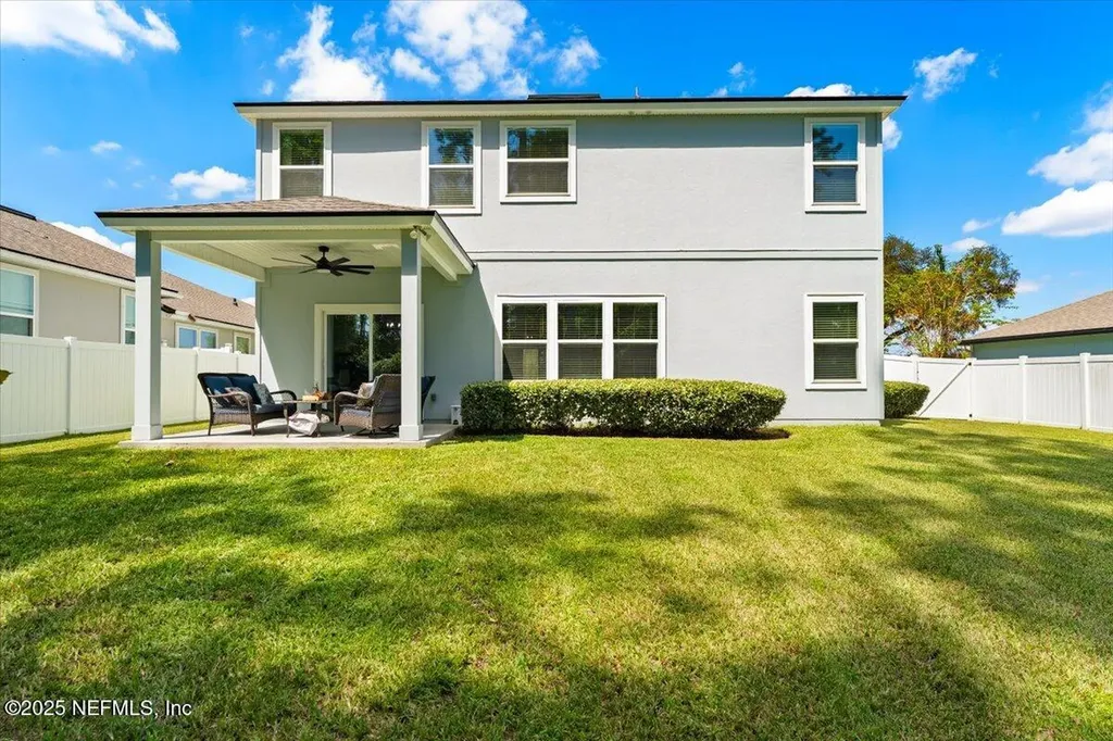 3060 Free Bird Loop Green Cove Springs FL 32043