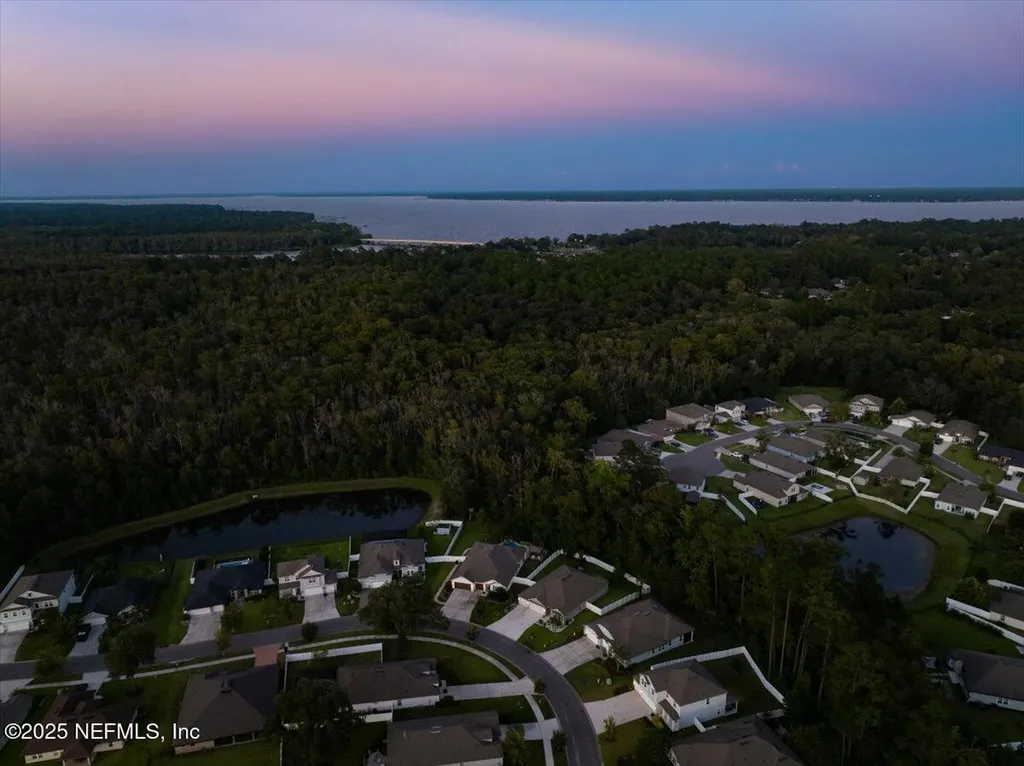 3060 Free Bird Loop Green Cove Springs FL 32043
