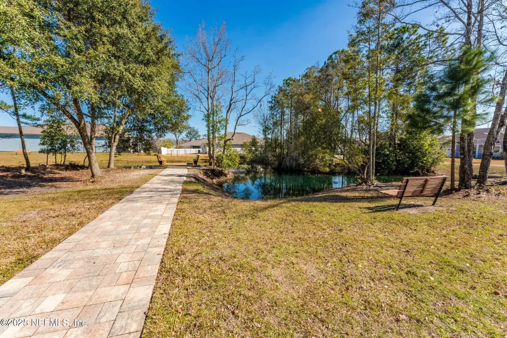 3060 Free Bird Loop Green Cove Springs FL 32043