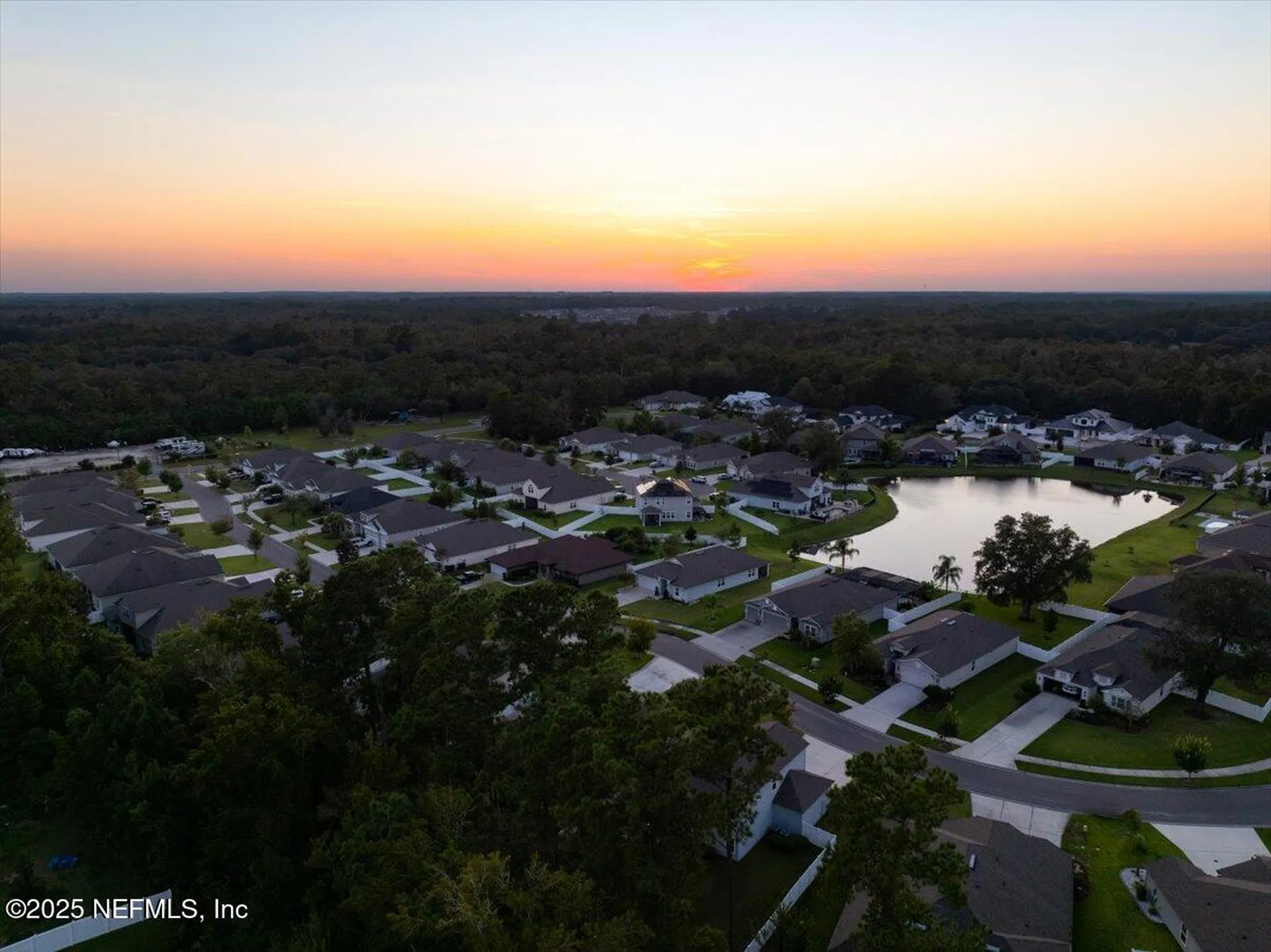 3060 Free Bird Loop Green Cove Springs FL 32043