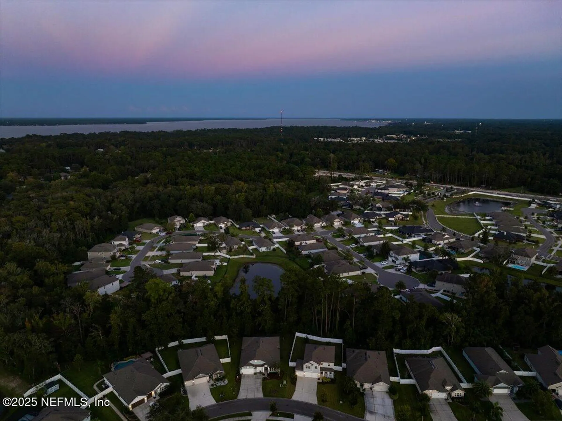 3060 Free Bird Loop Green Cove Springs FL 32043