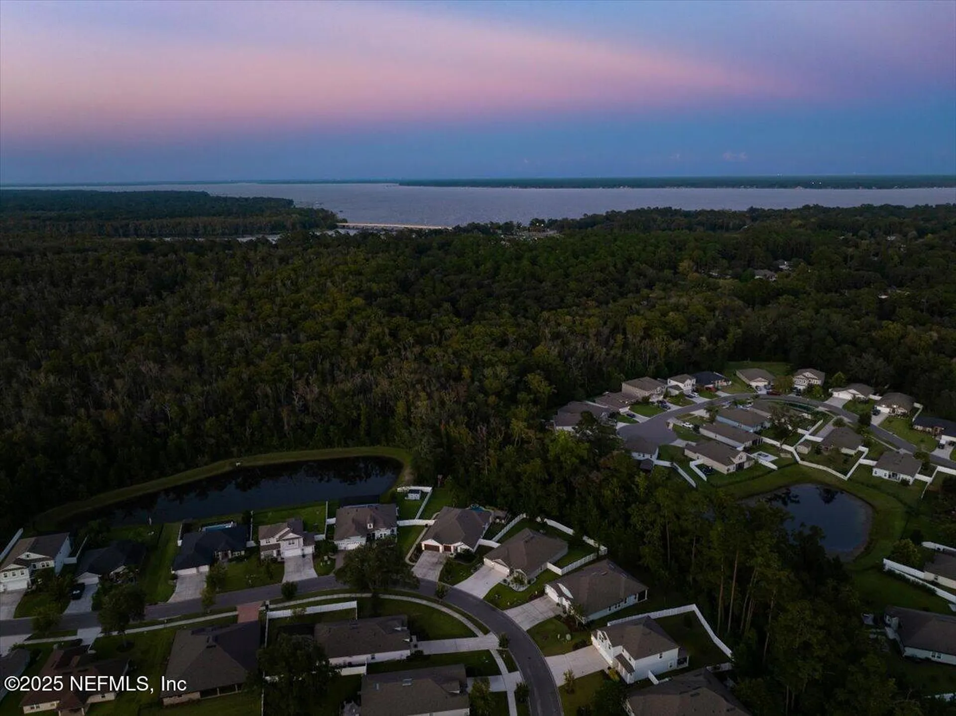 3060 Free Bird Loop Green Cove Springs FL 32043