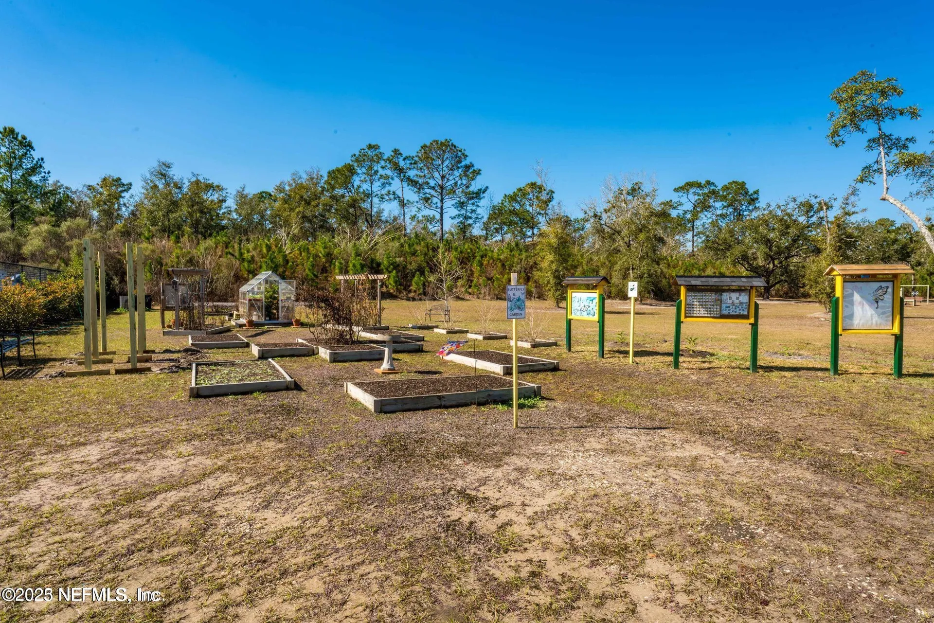 3060 Free Bird Loop Green Cove Springs FL 32043