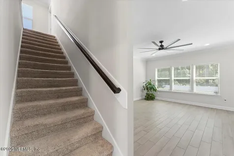 3060 Free Bird Loop Green Cove Springs FL 32043